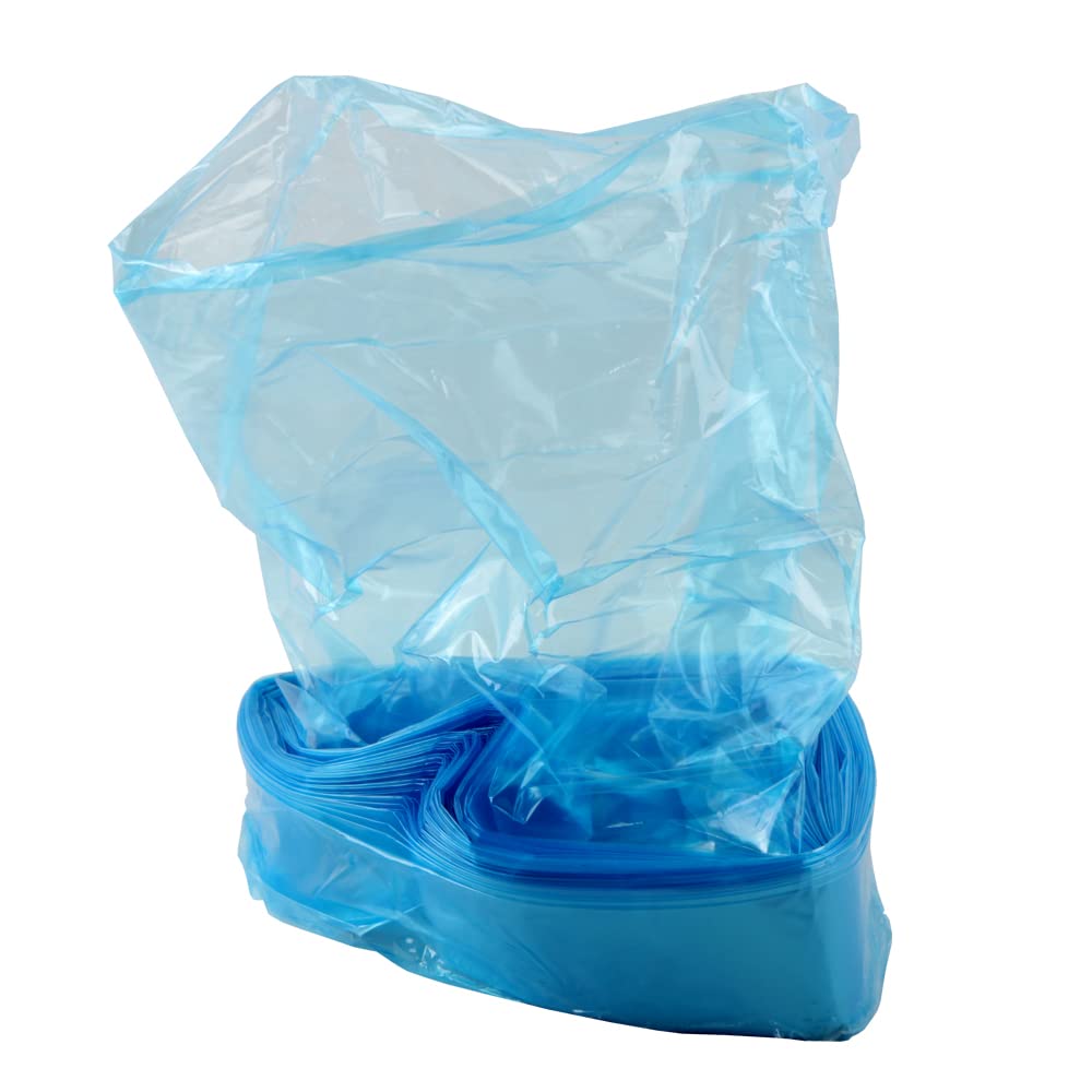 KMAOMALL compatible with Diaper Genie Square Pails for easy fit