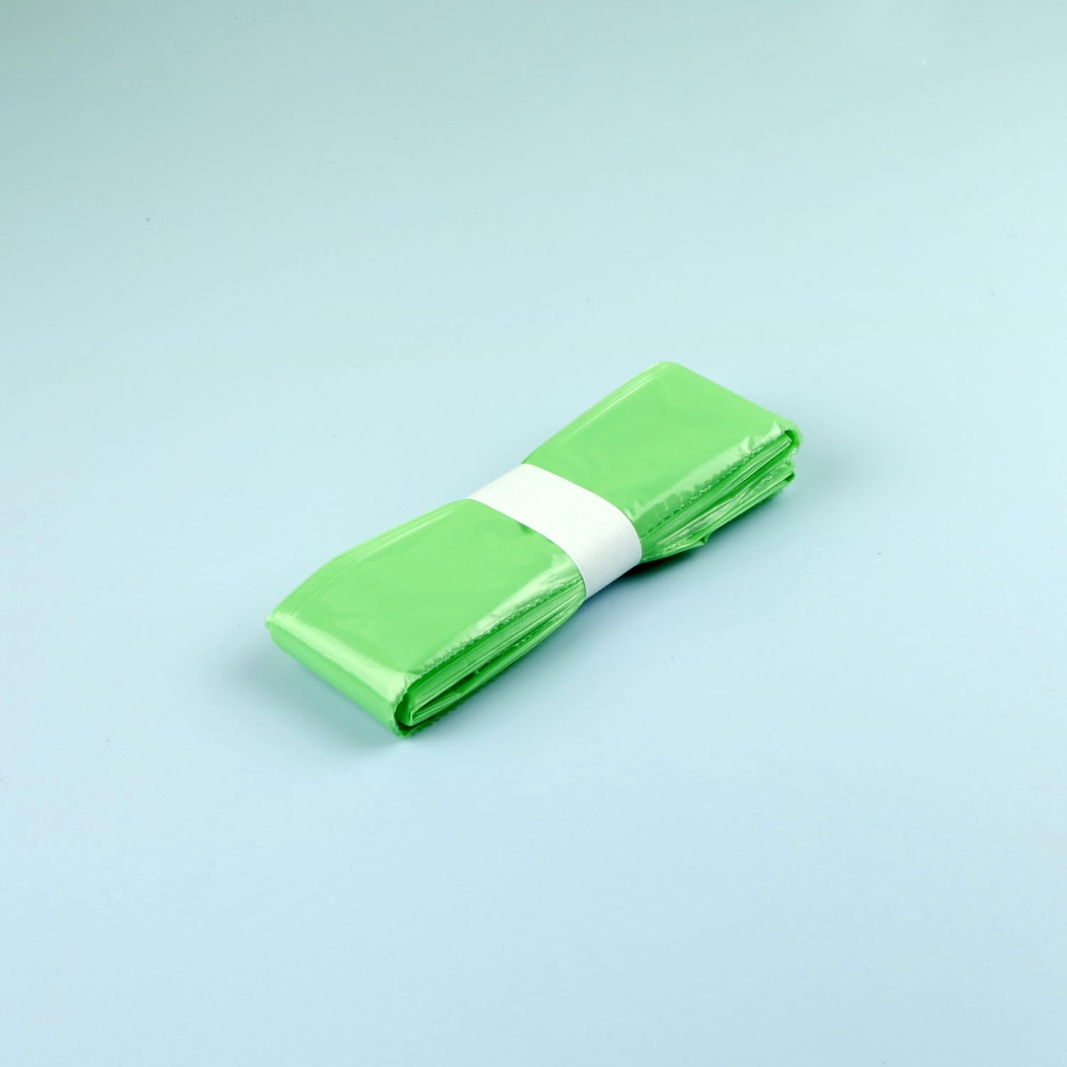 KMKMVV nine-pack refill bundle highlighted for cost savings and convenience.