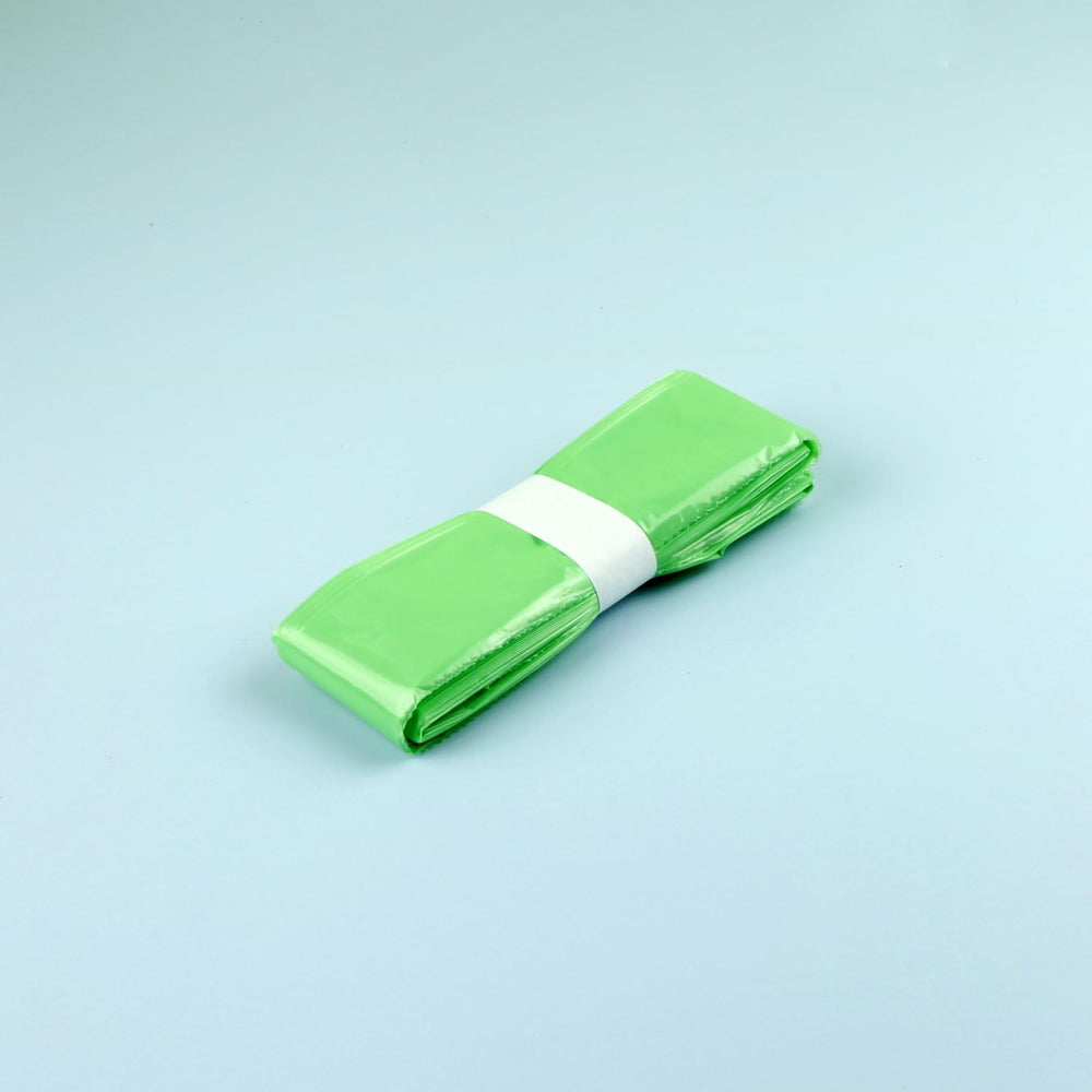 KMKMVV nine-pack refill bundle highlighted for cost savings and convenience.