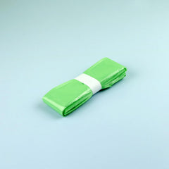 KMKMVV nine-pack refill bundle highlighted for cost savings and convenience.