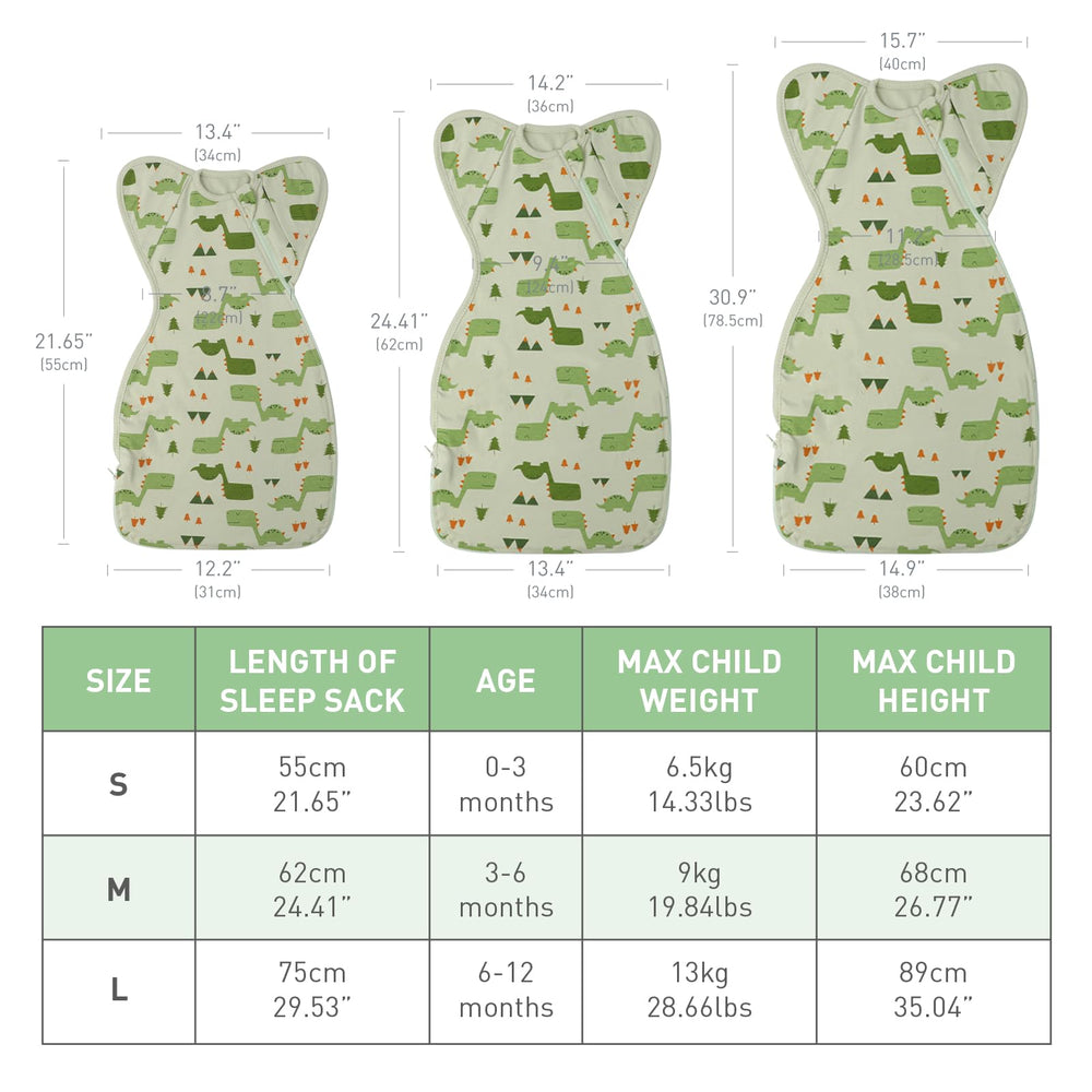 Knirose four-way stretch fabric offers soft, flexible comfort for movement.