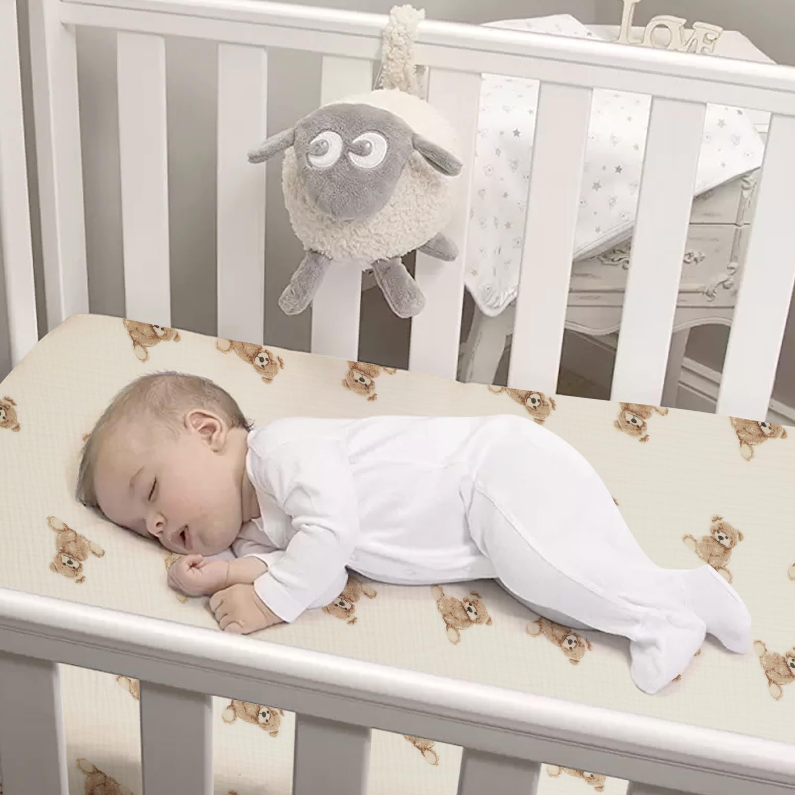 Knirose pre-shrunk technology helps maintain fit after washes.