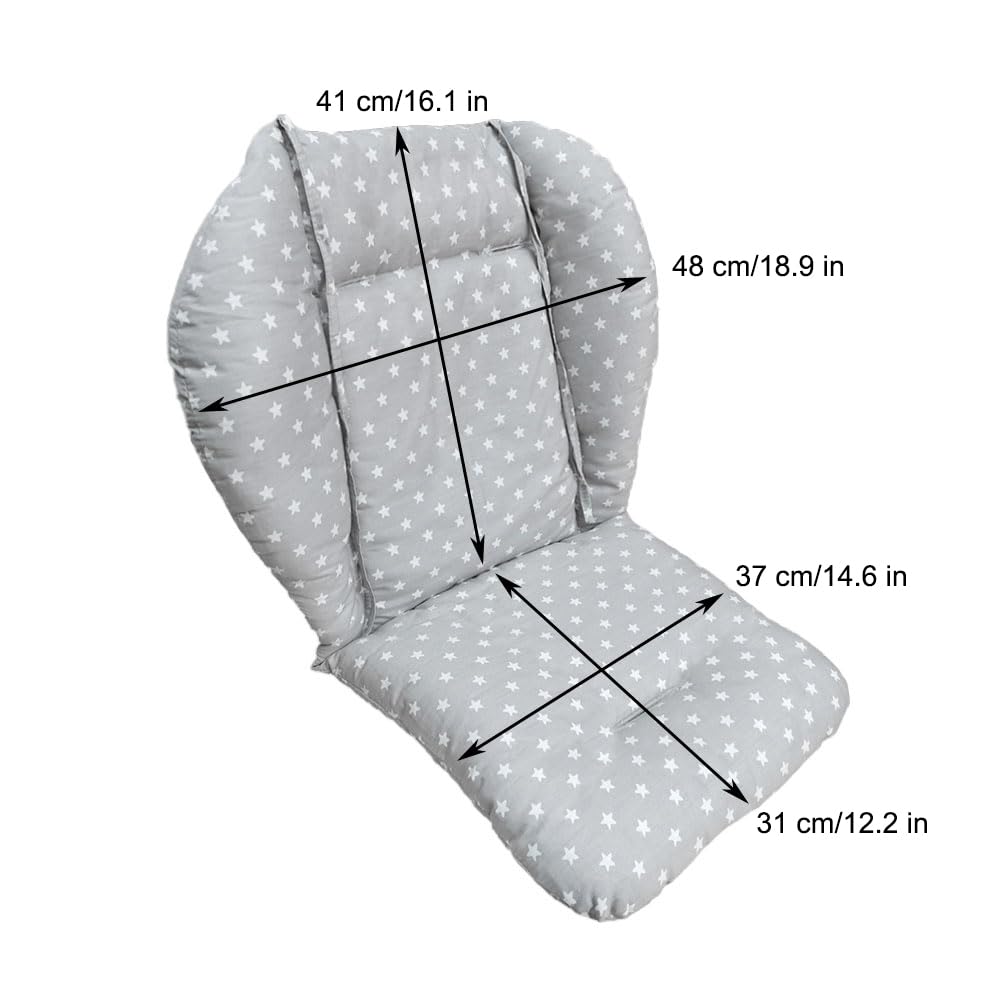 Kocpudu cushion should be hand washed to prevent deformation.