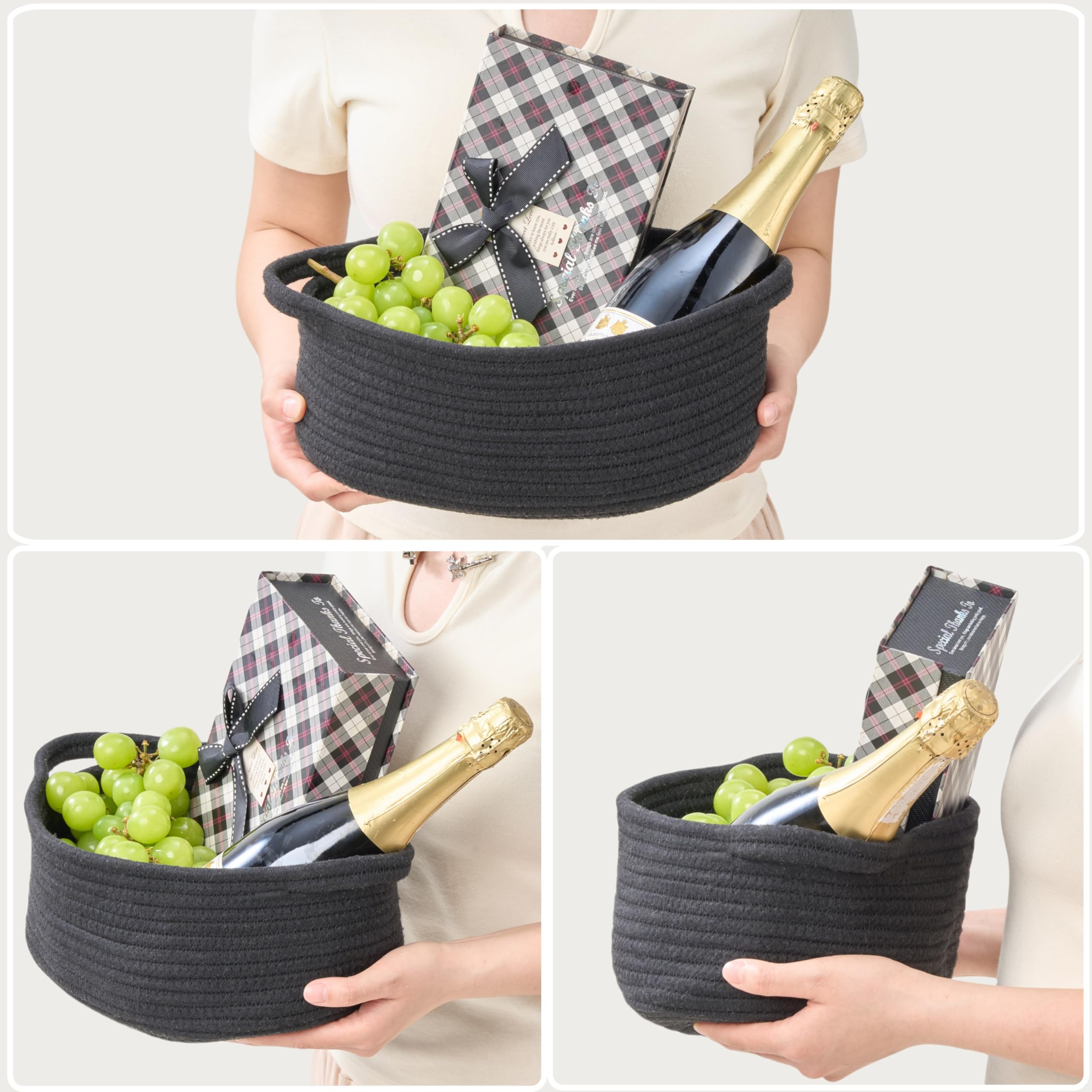 Kodomoore creases smooth quickly with use or gentle steaming.