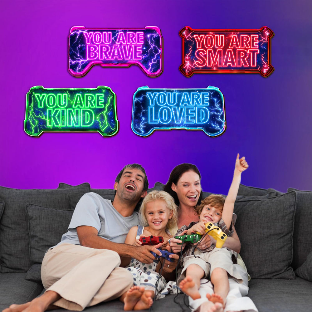 Kokolap kids playroom wall decor keeps spaces lively