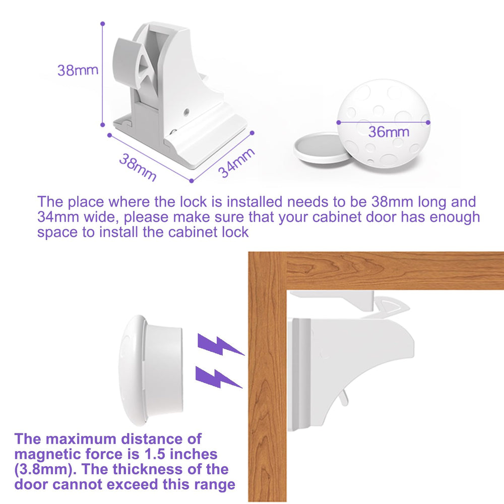KongNai disable-mode switch shows flexible access when needed.