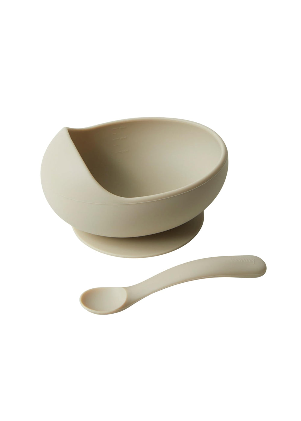 Konny baby bowl microwaveable silicone—heat-safe meals for quick reheats.