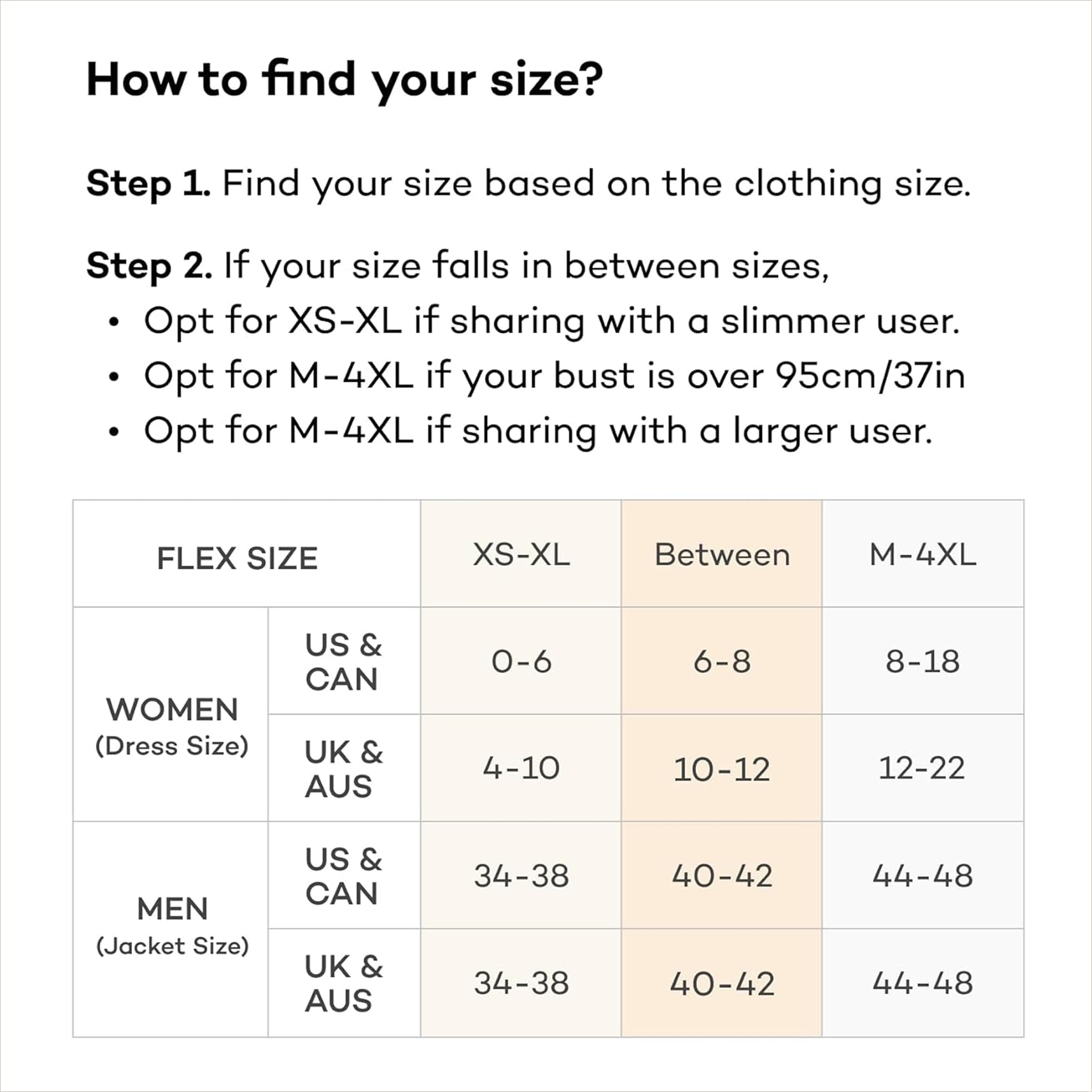 Konny Baby Carrier Flex SoftBreeze in black focuses on discreet everyday wear and security.