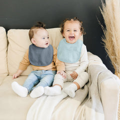 Konssy unisex designs suit both boys and girls for everyday wear.