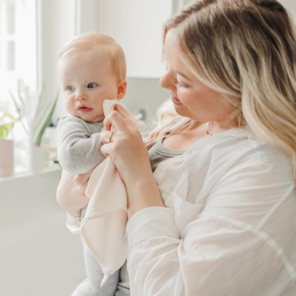 Konssy color-variety pack adds cheerful bath time color options