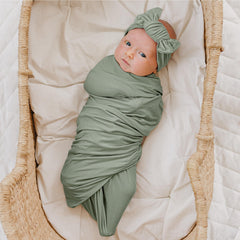 Konssy beanie pink warm yet breathable for delicate baby warmth.