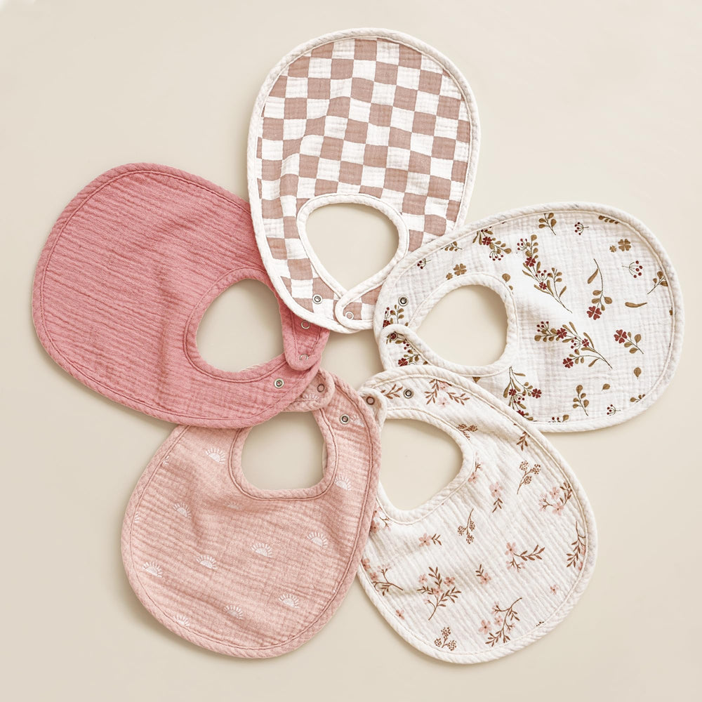 Konssy 8-pack neatly packaged for gifting