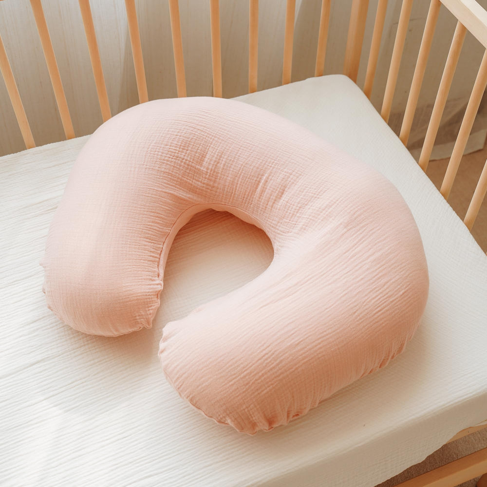 Konssy 2-pack provides versatile value for nurseries and travel