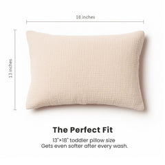 Konssy pink floral design promotes cozy, stylish crib use