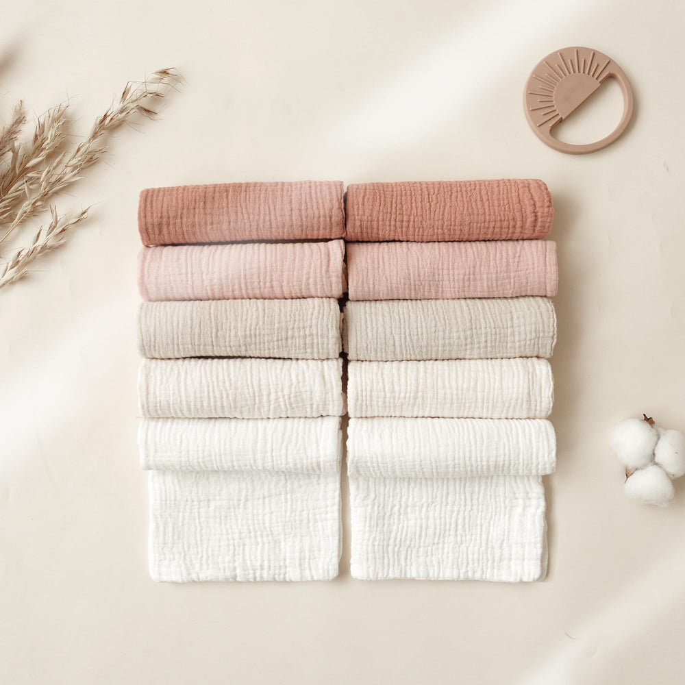 Konssy reinforced edges close-up emphasize durable stitching