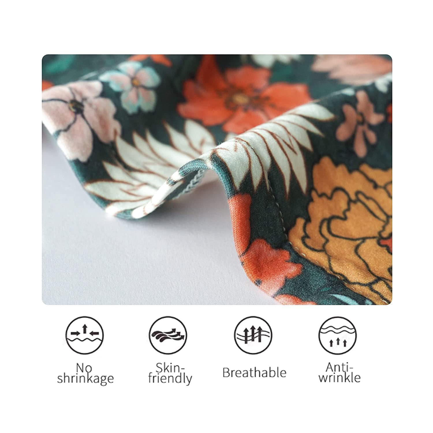 Konssy sun-protection cover shields baby from sun and wind.
