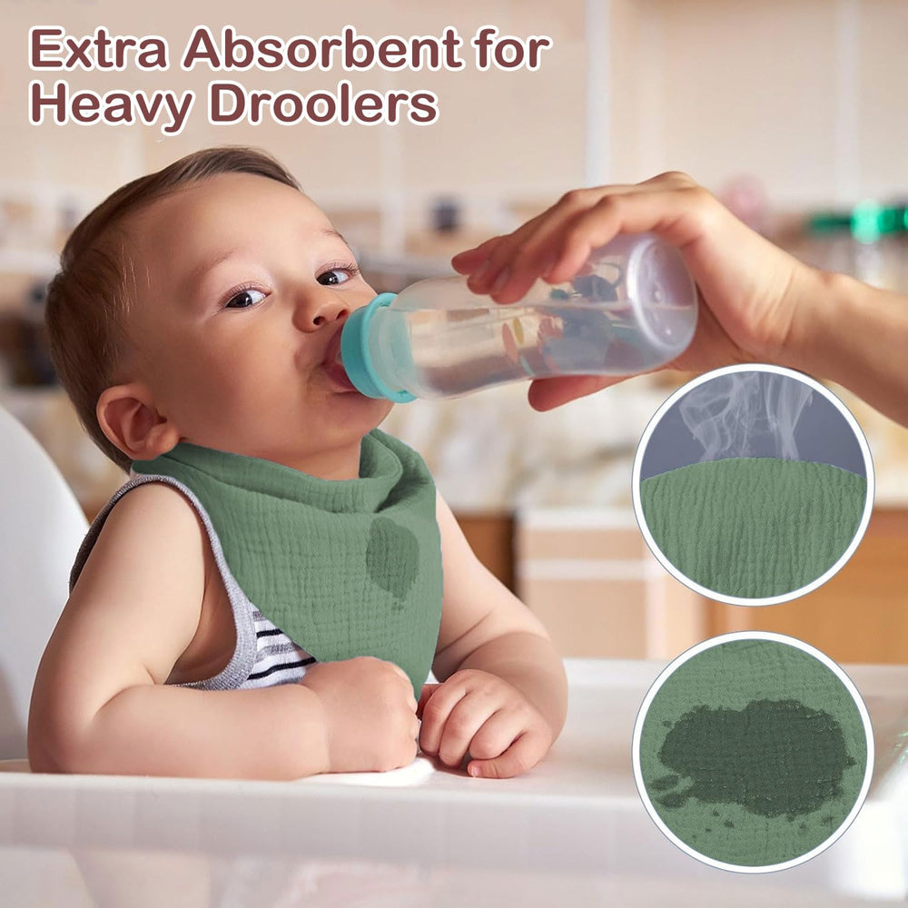 Koo-dib soft hooded baby towel white demonstrates versatile bath time warmth