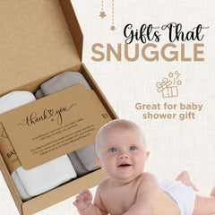 KoolerThings universal-fit bassinet sheets for Graco Travel Lite and more