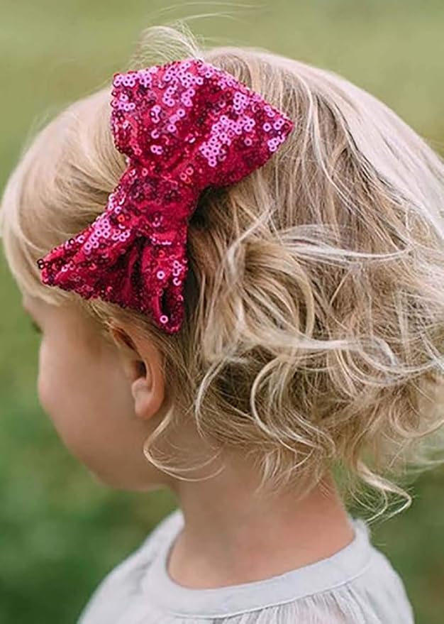 Koolgil party-ready light green bow ideal for photos and celebrations