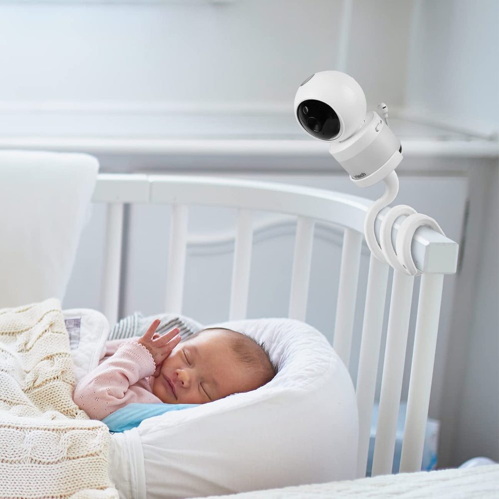 Koroao compatibility with VTech models ensures versatile use across several monitors