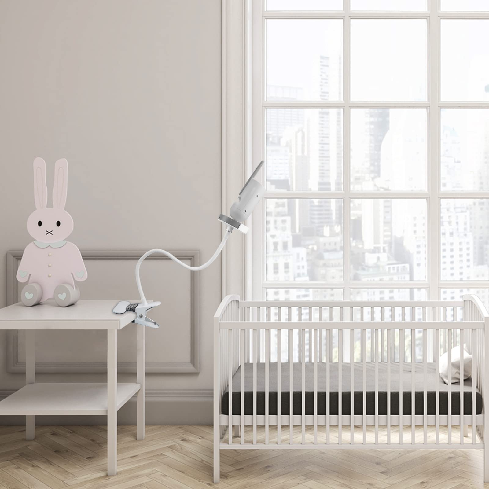 Koroao 3-month warranty offers peace of mind for buyers.