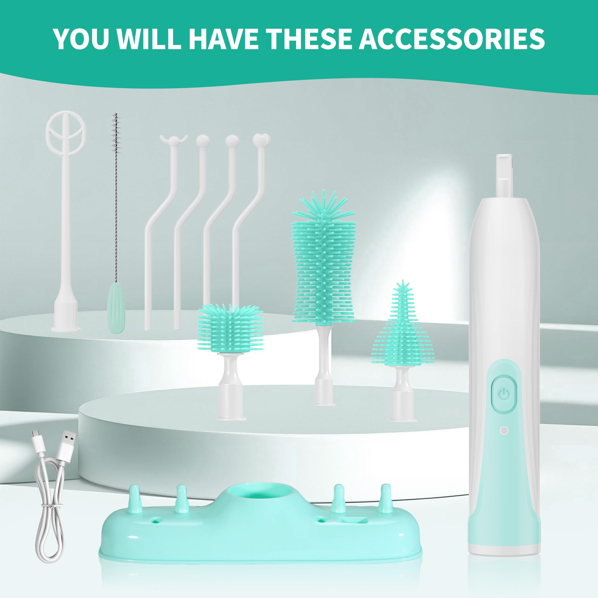 Koumolar drying rack and waterproof travel bag keep items organized during trips.