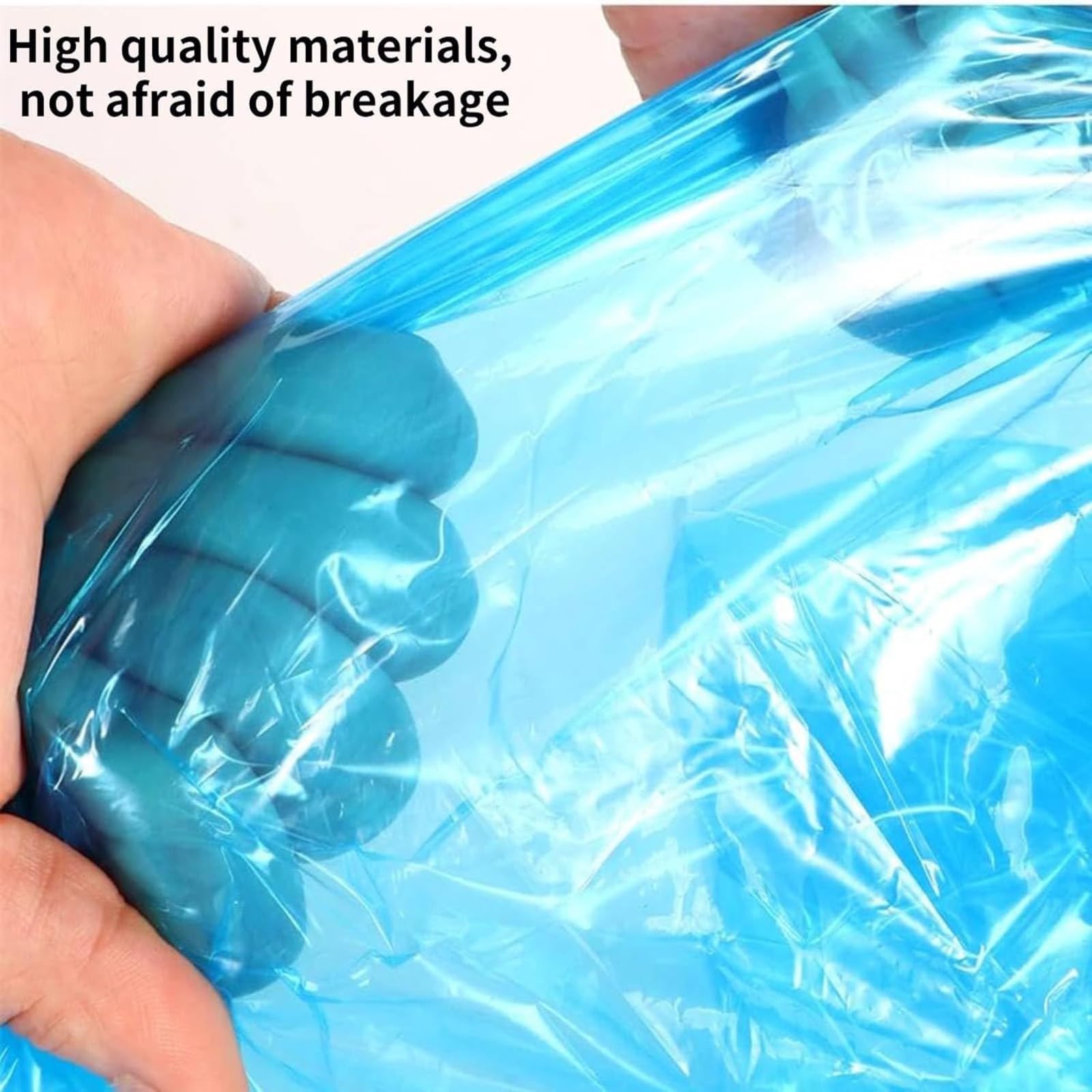 KPPTYTY jumbo square refill six-pack packaging for convenient stock-up.