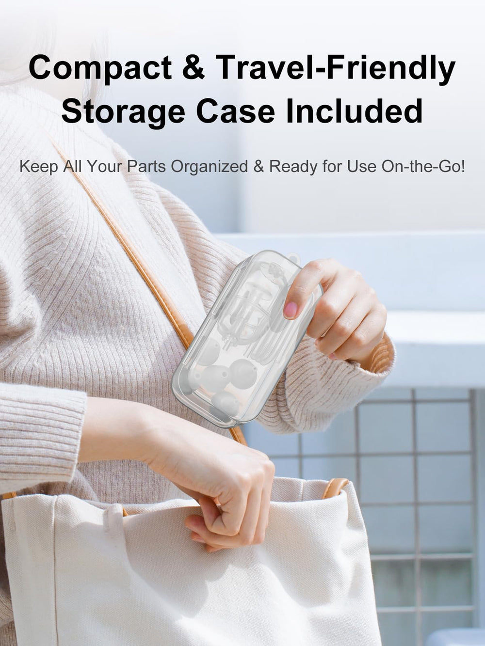 kqnweweofn replacement parts save money by avoiding full device replacement.