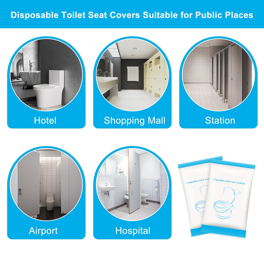 Krijuess waterproof layer keeps seats clean during use.