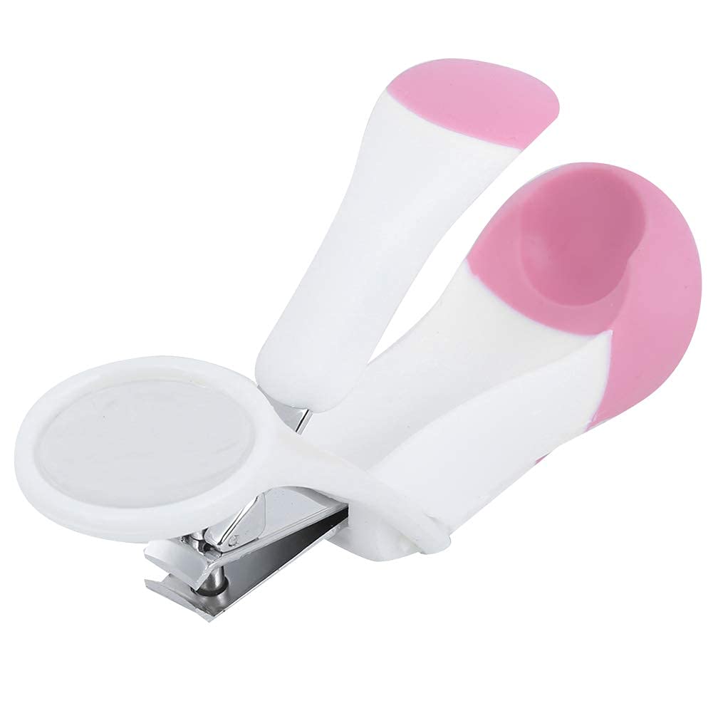 KUIDAMOS compact shape fits easily in bags for family grooming