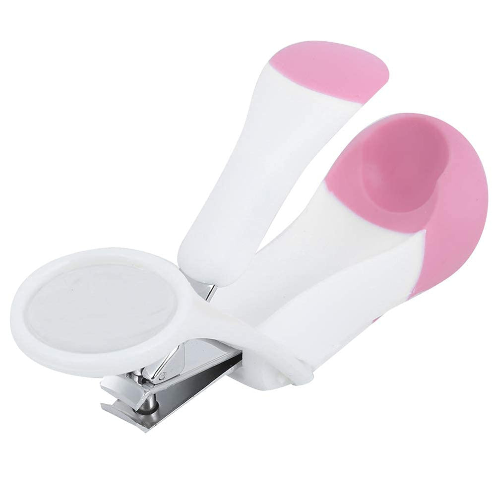 KUIDAMOS compact shape fits easily in bags for family grooming