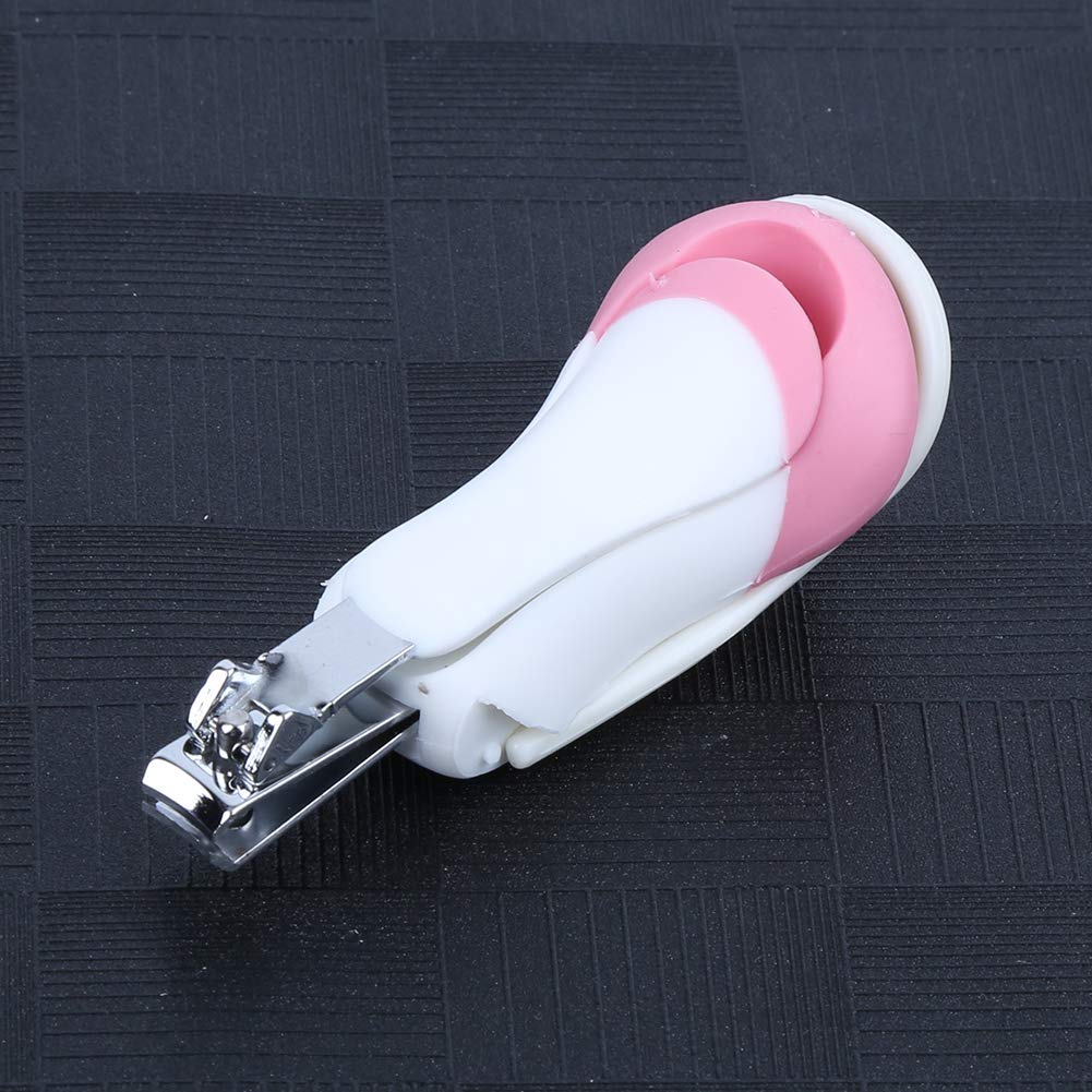 KUIDAMOS sharp blades stay durable for quick, efficient trims