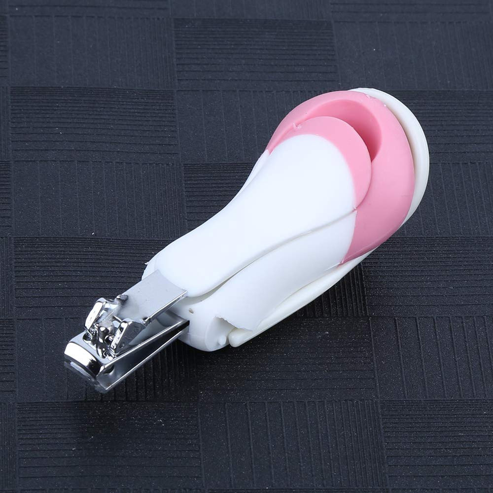 KUIDAMOS sharp blades stay durable for quick, efficient trims