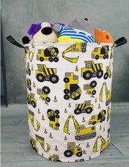 KUNRO collapsible design demonstrates space-saving convenience and simple setup.