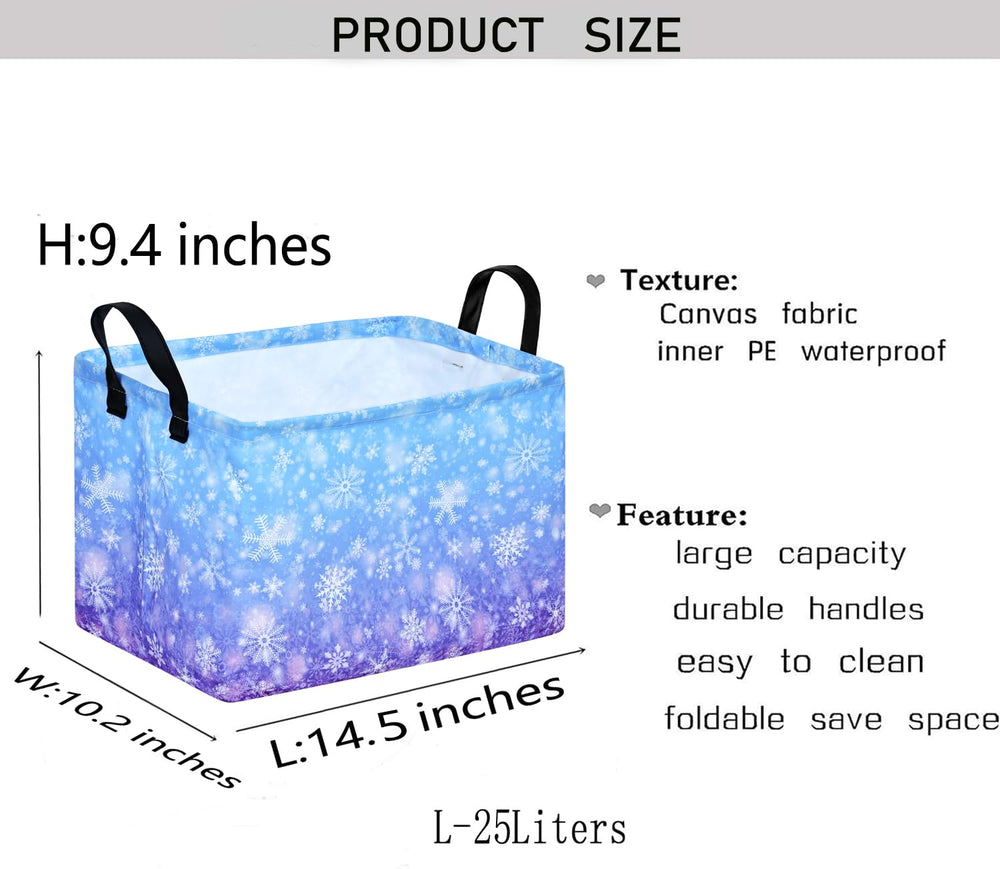 KUNRO waterproof lining protects contents from spills for busy households.