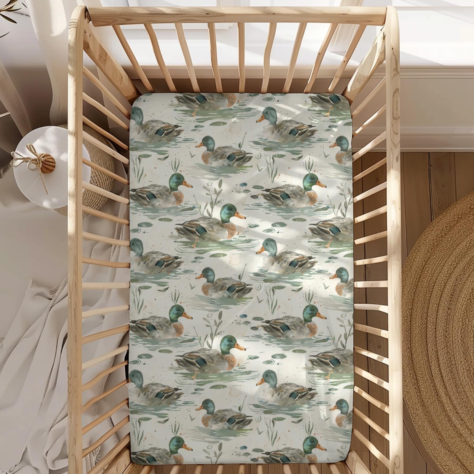 Kuphi L10C durable, soft fabric offers lasting comfort for naps and nights.