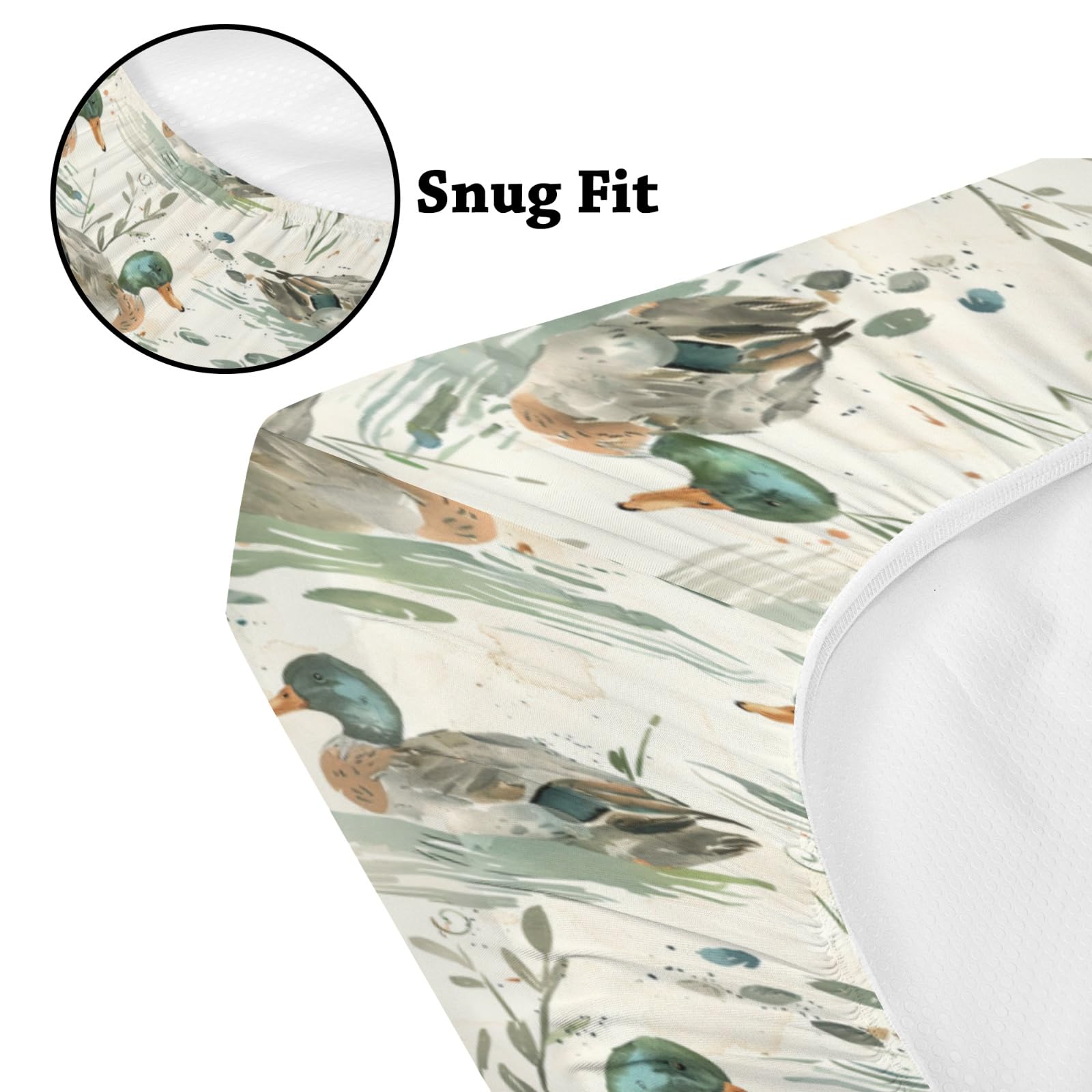 Kuphi L10C easy-care fabric is machine washable for busy households.