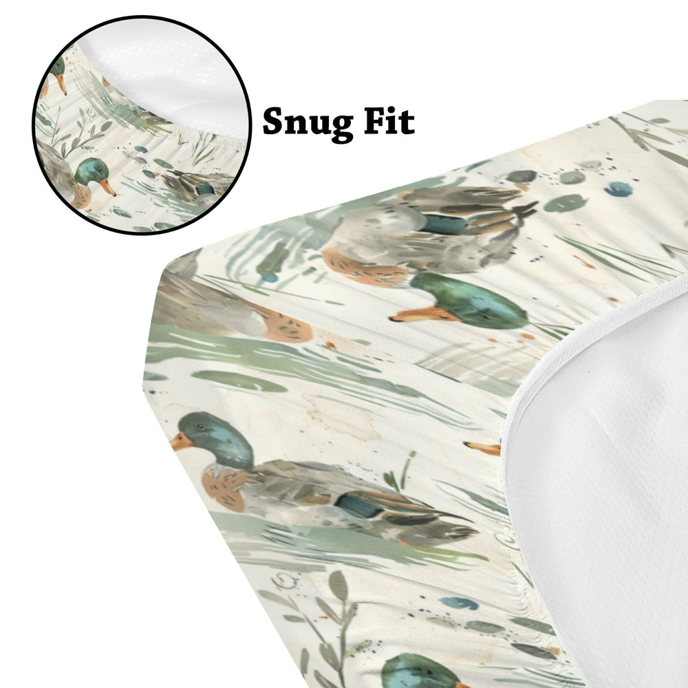 Kuphi L10C easy-care fabric is machine washable for busy households.
