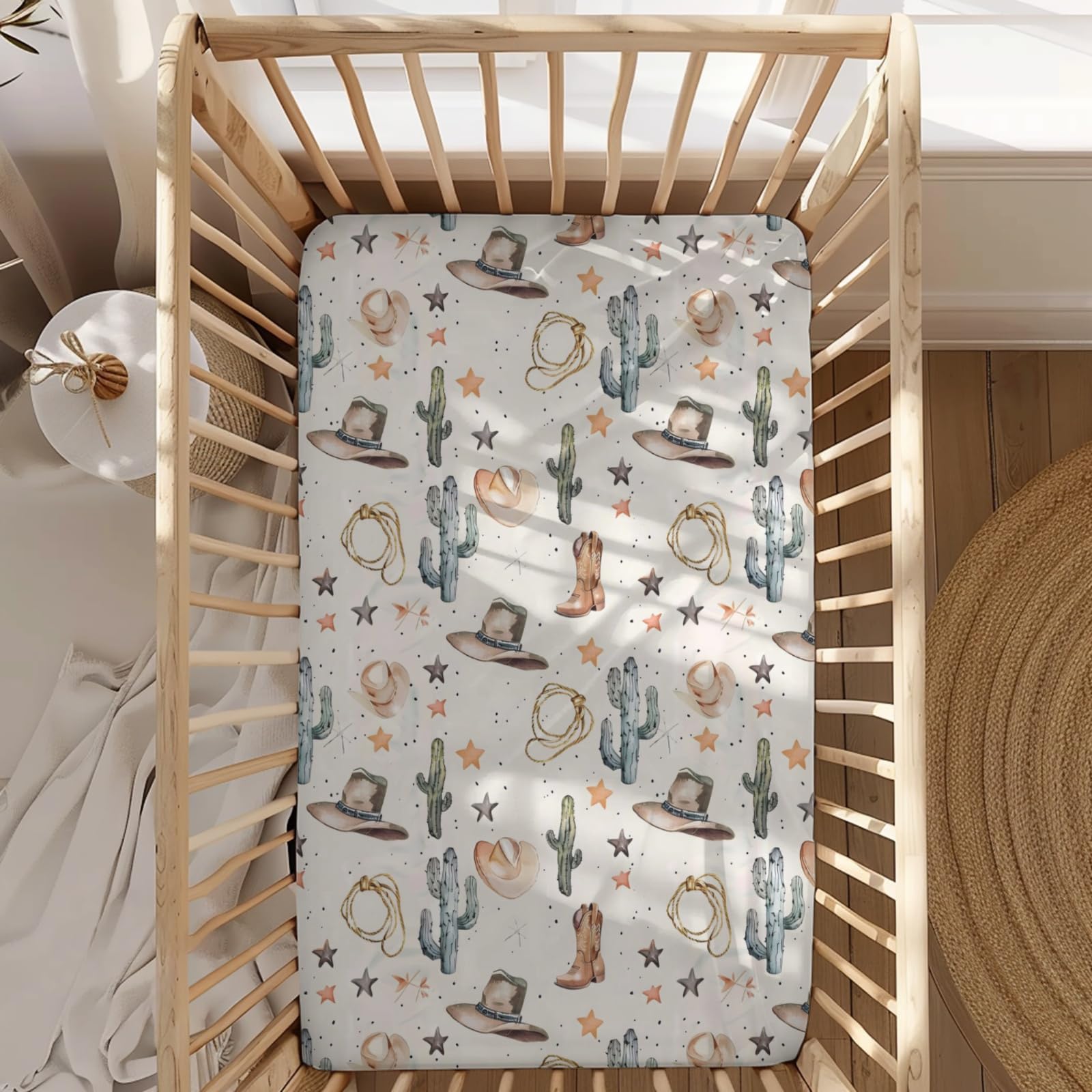 KuphiL10C easy-care sheet is machine washable for simple, frequent laundering.