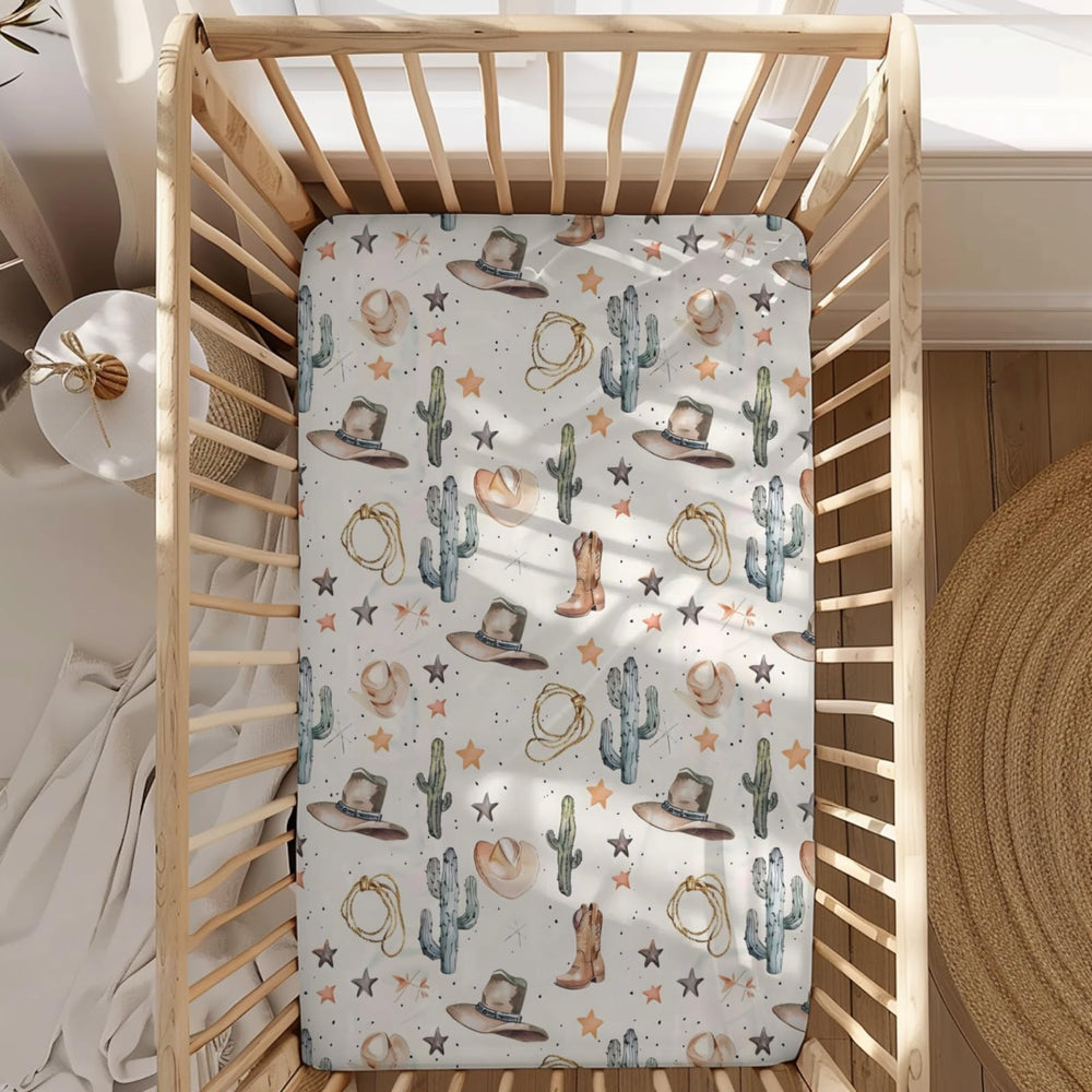 KuphiL10C easy-care sheet is machine washable for simple, frequent laundering.