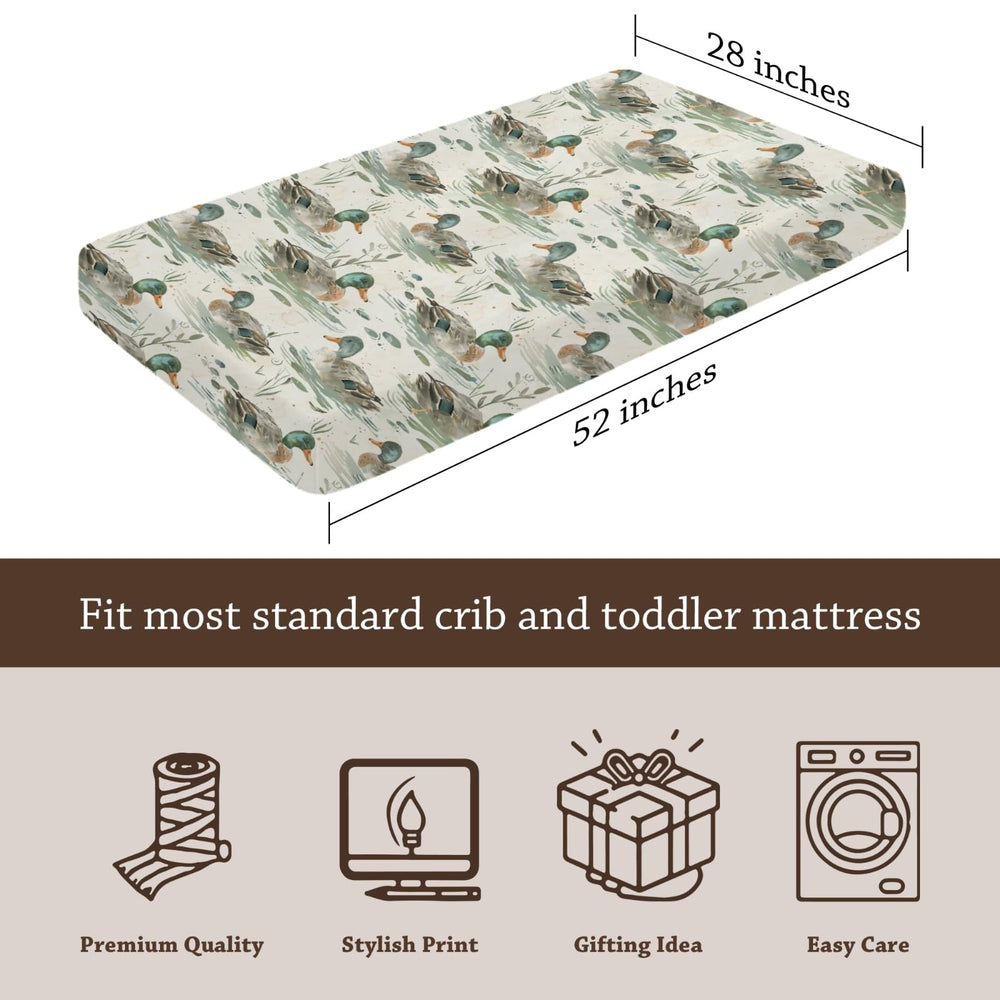 Kuphi L10C secure elastic keeps the sheet in place for restful nights.