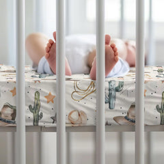 KuphiL10C secure-fit elastic-band sheet ensures snug mattress grip during night-time movements.