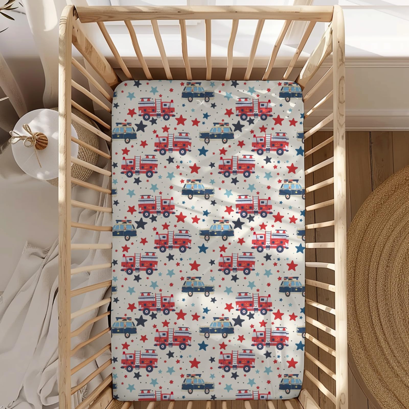 Easy care KuphiL10C sheet maintains softness after washing