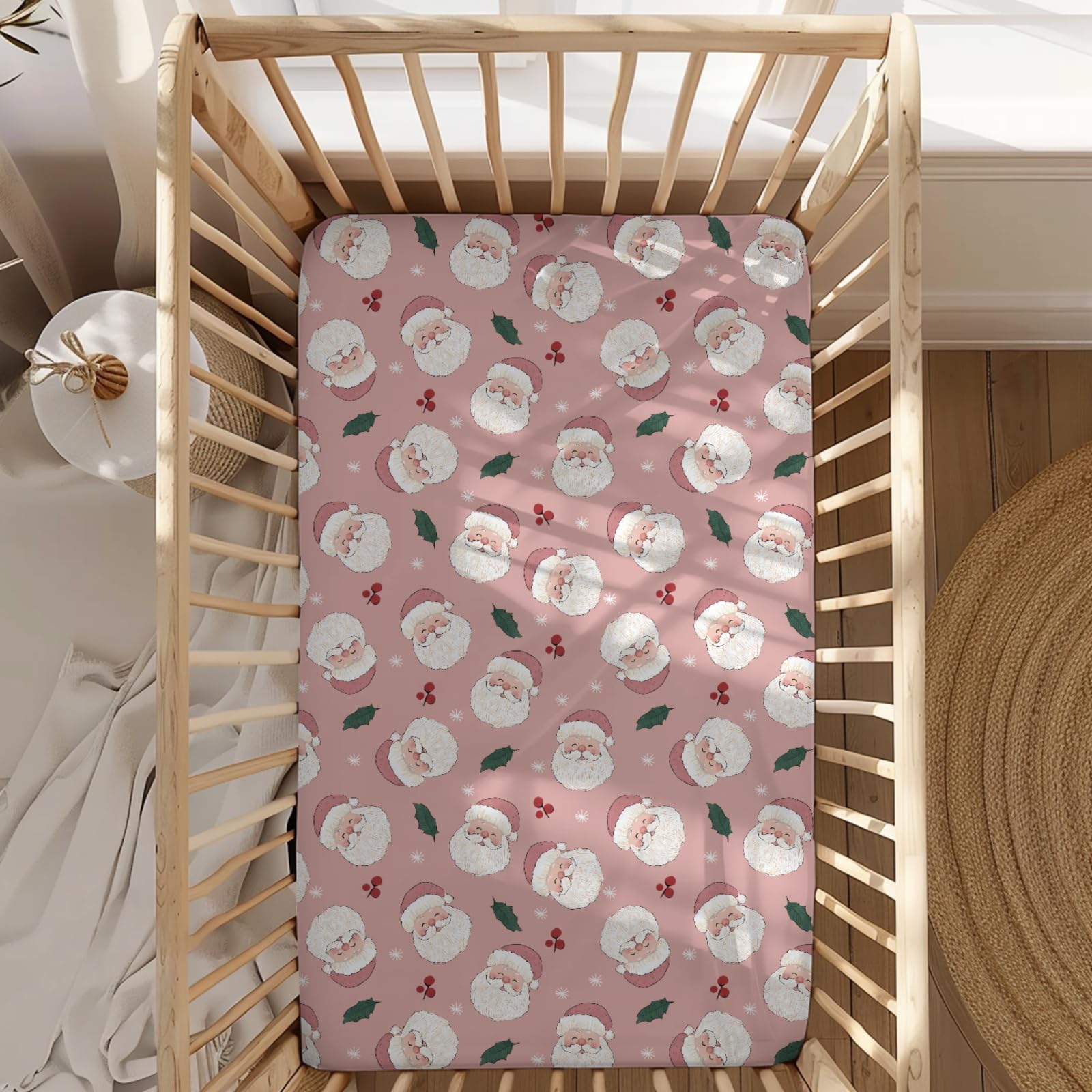KuphiL10C sheet withstands regular washing while staying soft.