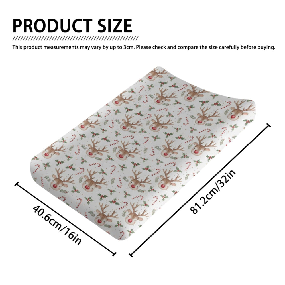 KuphiL10C gift-ready nursery accessory ideal for baby showers.