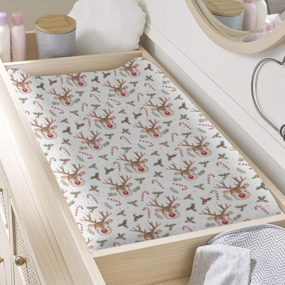 KuphiL10C reusable cover fits standard 16x32 inch pads for ongoing use.