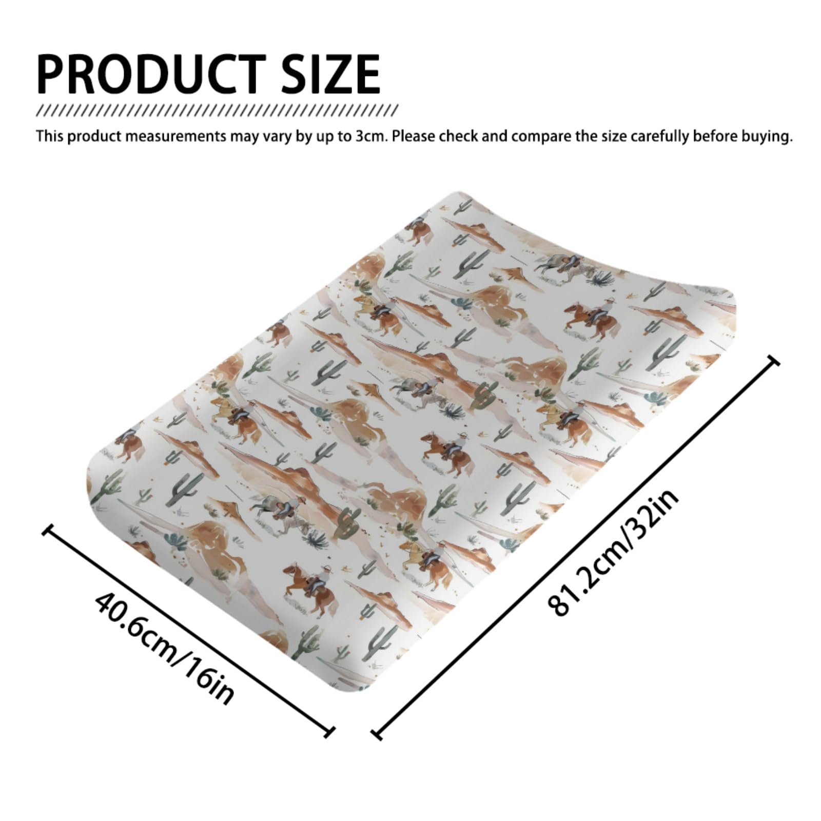 KuphiL10C easy-care quick-dry fabric for busy parents
