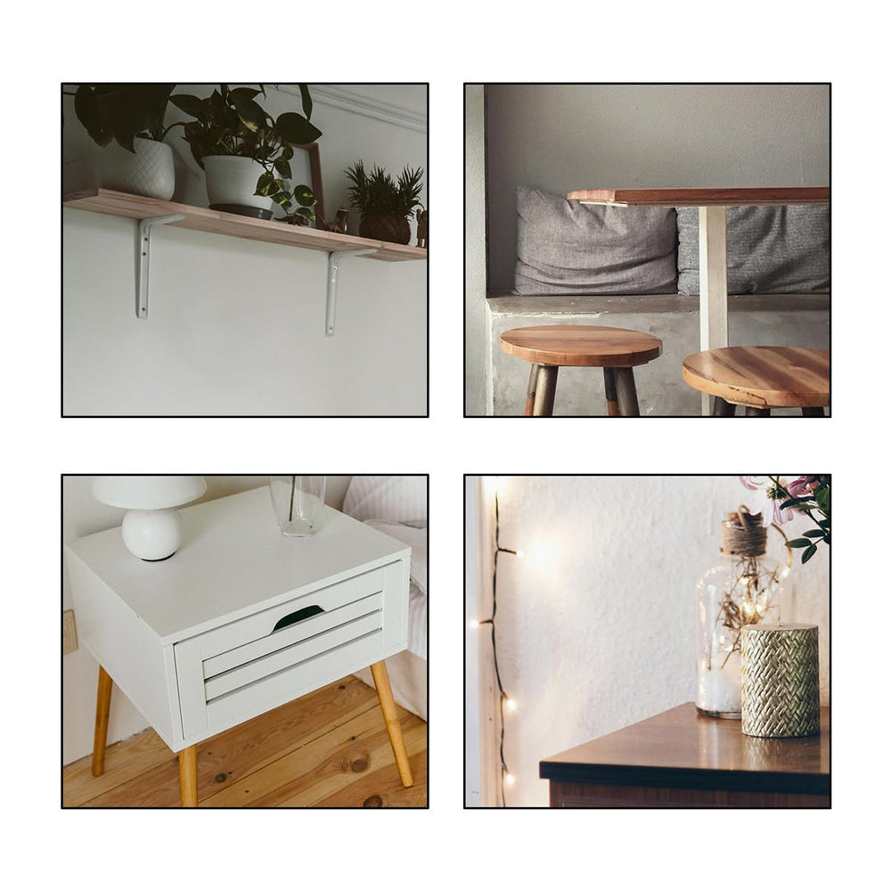 KVZVK furniture edge protection highlighting durable TPE material