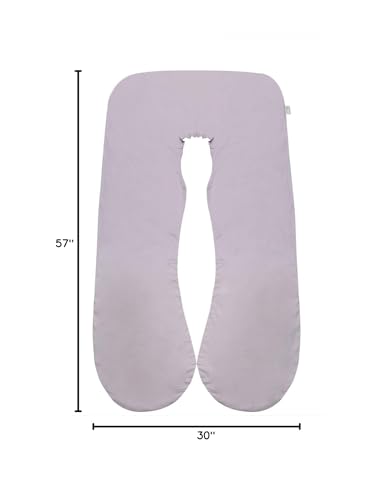 KWLET gray cotton fabric with durable texture ideal for everyday use.