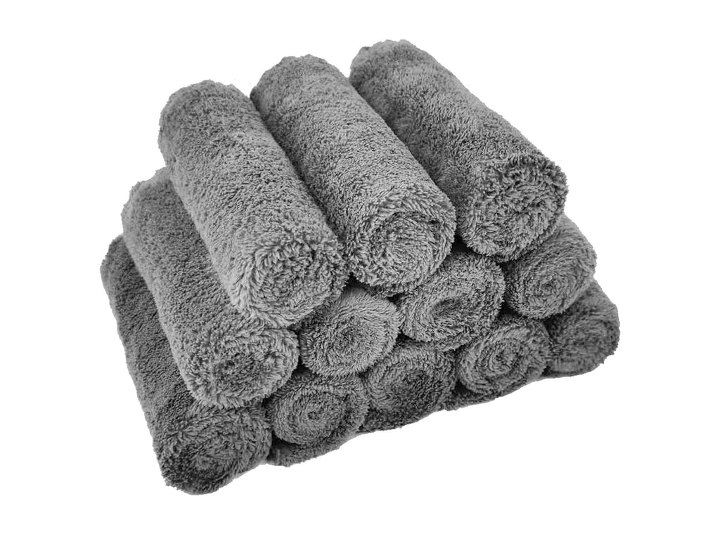 Kyapoo durable non-pilling fabric stands up to repeated washes